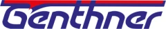 Internationale Transport R+H Genthner Oberderdingen