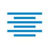 Logo Internationales Bildungs- und Begegnunswerk e.V.