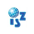 Internationales Sprachzentrum Bretzfeld