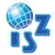 Logo Internationales Sprachzentrum