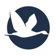 Logo InterNations GmbH
