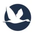 Logo InterNations GmbH