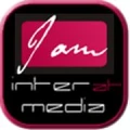 Logo Internet And Print GmbH & Co. KG