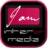 Logo Internet And Print GmbH & Co. KG