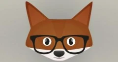 Logo Internet-Fuchs