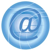 Logo Internet Insel Cafe