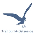 Internet-Service viertel-net R&ouml;vershagen