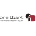 Internetagentur breitbart-it Euskirchen