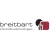 Logo Internetagentur breitbart-it