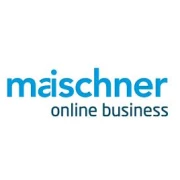 Logo Internetagentur Maischner Online Business