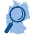 Logo Internetagentur ZeffMedia