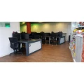 GAME Arena