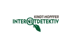 Internetdetektiv Kindt-Hopffer Detektiv Weilrod