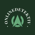 Internetdetektiv Kindt-Hopffer Detektiv Weilrod