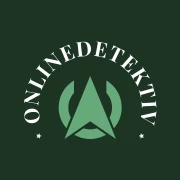 Internetdetektiv Kindt-Hopffer Detektiv Weilrod