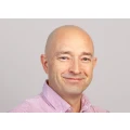 Internetservice Brandenburg Stralsund
