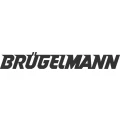 Logo internetstores GmbH