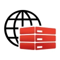 Logo InternetWerk GmbH