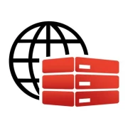 Logo InternetWerk GmbH