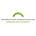 Internistisch- Kardiologische Gemeinschaftspraxis Krefeld