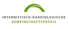 Internistisch- Kardiologische Gemeinschaftspraxis Krefeld