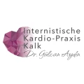 Internistische Hausarztpraxis Dr. G&uuml;lcan Aydin K&ouml;ln