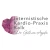 Logo Internistische Hausarztpraxis Dr. Gülcan Aydin