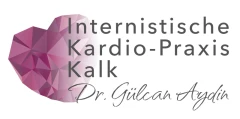 Internistische Hausarztpraxis Dr. Gülcan Aydin Köln
