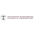 Internistische Kardiologische Privatpraxis Dr. Hammentgen GmbH Bottrop