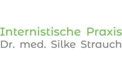 Internistische Praxis Dr. med. Silke Strauch Frankfurt