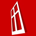 Logo Internorm-Fenster GmbH