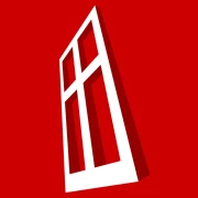 Logo Internorm-Fenster GmbH