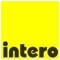 Logo intero Gmbh Sonnenh&auml;user Passivh&auml;user