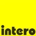 Logo intero Gmbh Sonnenhäuser Passivhäuser
