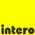 Logo intero Gmbh Sonnenhäuser Passivhäuser Energieberatung