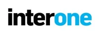 Logo Interone Worldwide GMBH-Hamburg
