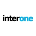 Logo Interone Worldwide GmbH-M&uuml;nchen