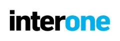 Logo Interone Worldwide GmbH-München