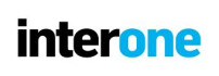 Logo Interone Worldwide GmbH-München