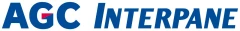 Logo INTERPANE Glasgesellschaft mbH & Co.