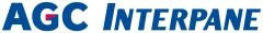 Logo INTERPANE Glasgesellschaft mbH