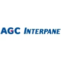 Logo Interpane Glasgesellschaft mbH & Co. KG