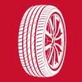 Logo Interpneu Handelsgesellschaft mbH