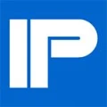 Logo Interprint GmbH & Co.KG