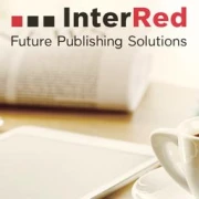 Logo InterRed GmbH