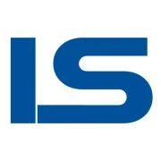 Logo Intersaar GmbH