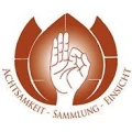 Logo Intersein-Zentrum f&uuml;r Leben in Achtsamkeit GmbH