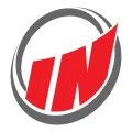 INTERSEM&reg; Bad Waldsee