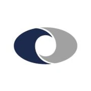 Logo INTERSEROH Evert Heeren GmbH Niederlassung Emden