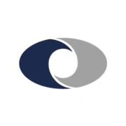 Logo INTERSEROH Kunststoffaufbereitungs GmbH
